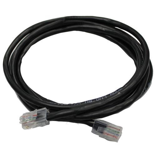 Cat5e Cable